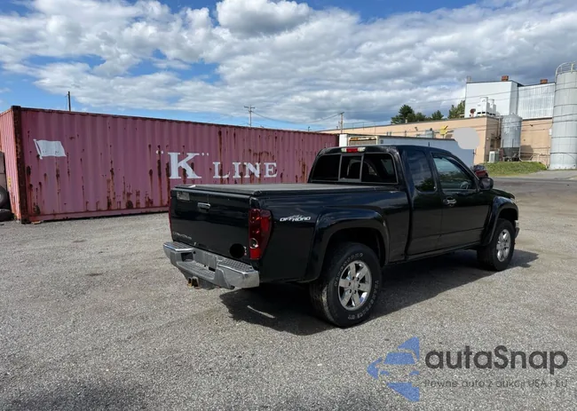 1GTJ5NFE3B8112642: 86602065