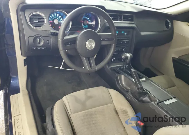 1ZVBP8AMXB5128740: 90120135