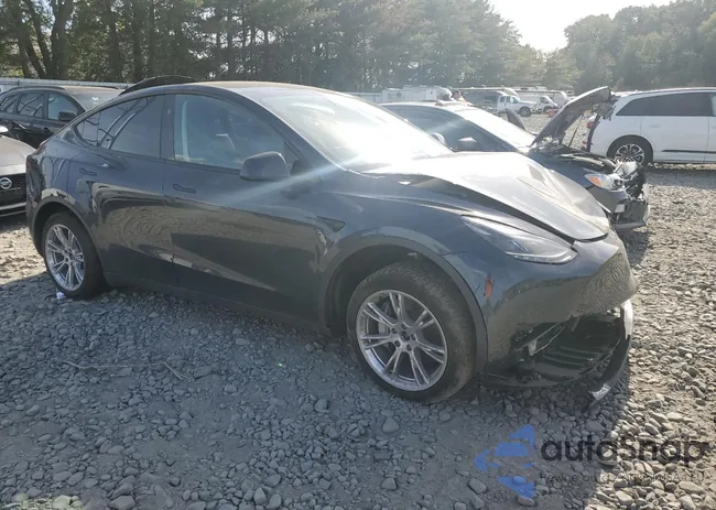 7SAYGAEE9RF015994: 84783825