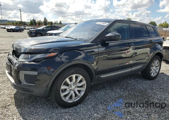 SALVP2BG8HH207569: 82415465