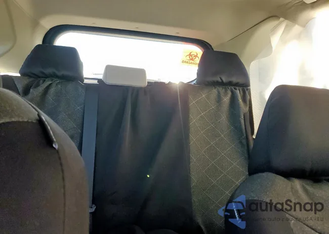 2T3W1RFV7LC084690: 90461395