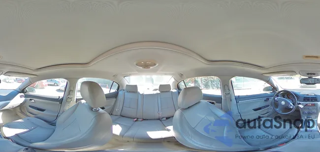 1G8ZS57N27F175352: 82607865