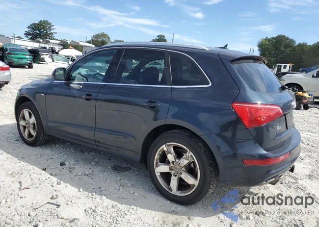 WA1DKAFP6CA112641: 81977255