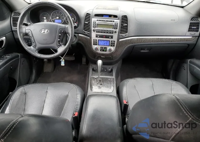 5NMSH73E28H198609: 84986645