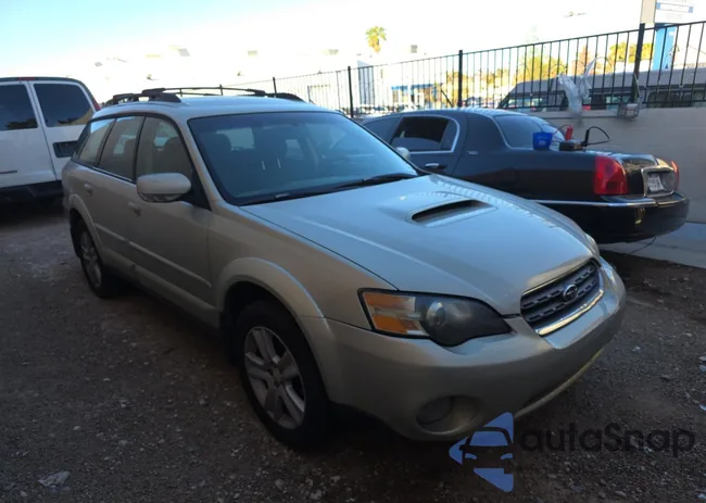 4S4BP68C254358590: 85947145