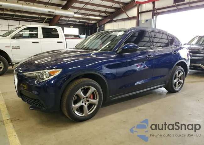 ZASFAKPN3J7B87996: 89869005