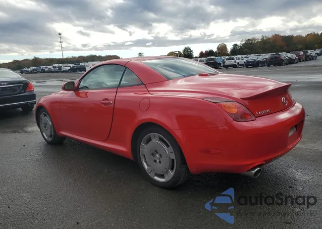 JTHFN48Y120021079: 82600945