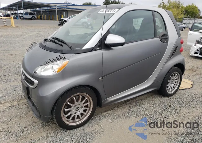 WMEEJ3BA0DK594403: 84776225