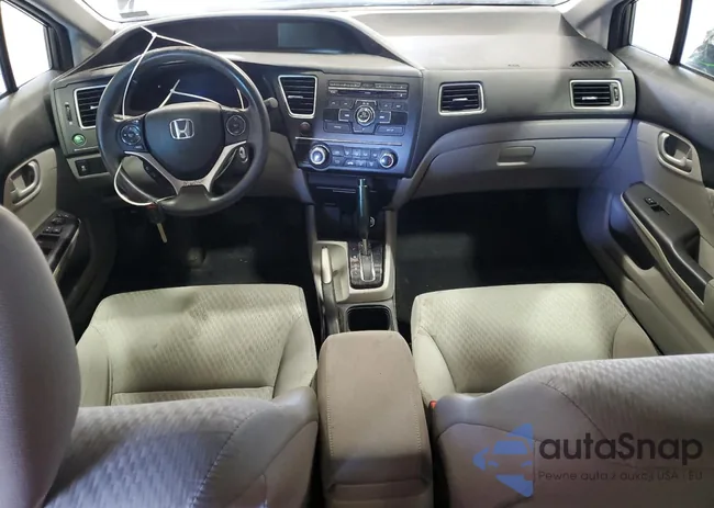 19XFB2F53FE221532: 91043115