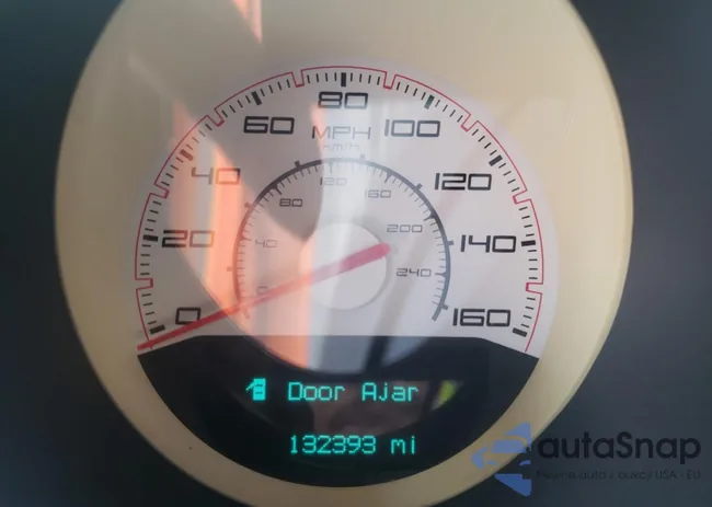 2C3CDYBT8DH663376: 81992285