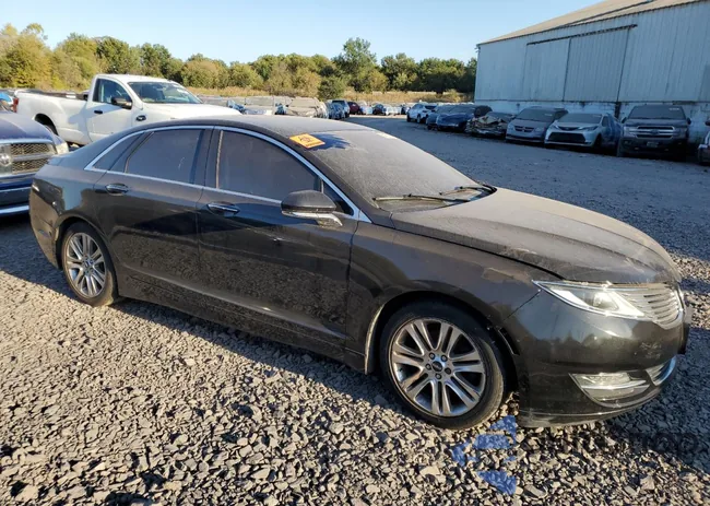 3LN6L2JK2ER811735: 85161065