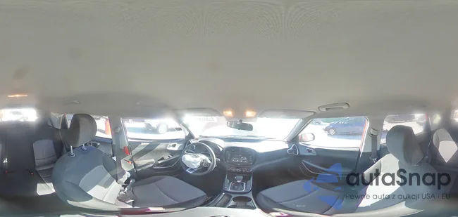 KNDJ23AU8M7143650: 85335975