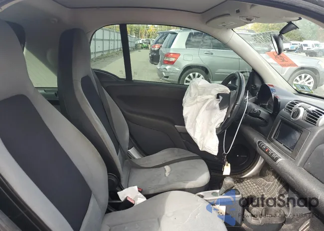 WMEEJ3BA5AK408639: 87226375