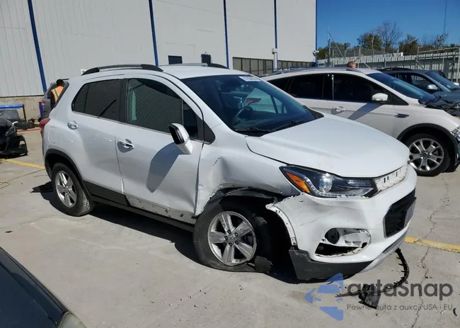 KL7CJPSB6LB021975: 87004365