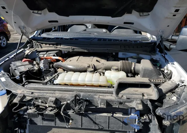 1FTFW1ED9PFA07871: 90133115