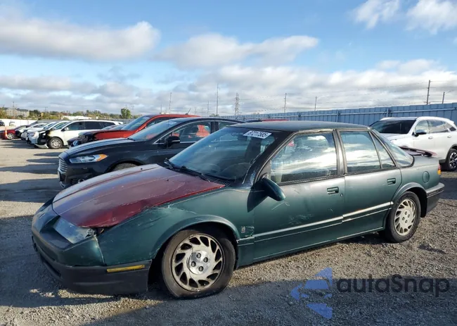 1G8ZH5283SZ282210: 87217585