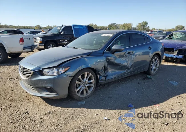 JM1GJ1V57F1203038: 87267355