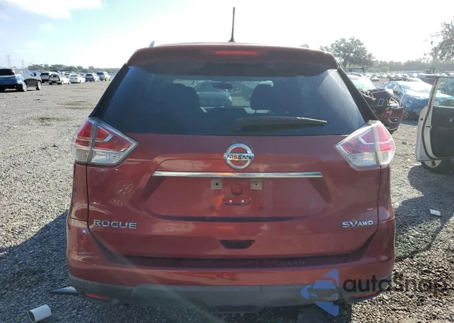 KNMAT2MV9GP619338: 85644625