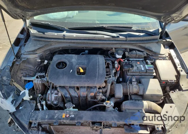 5NPD84LF2LH538482: 85709075