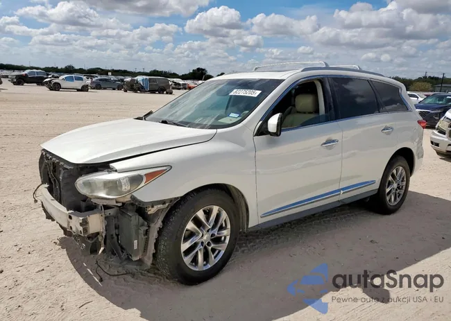 5N1AL0MM7DC314656: 82275205