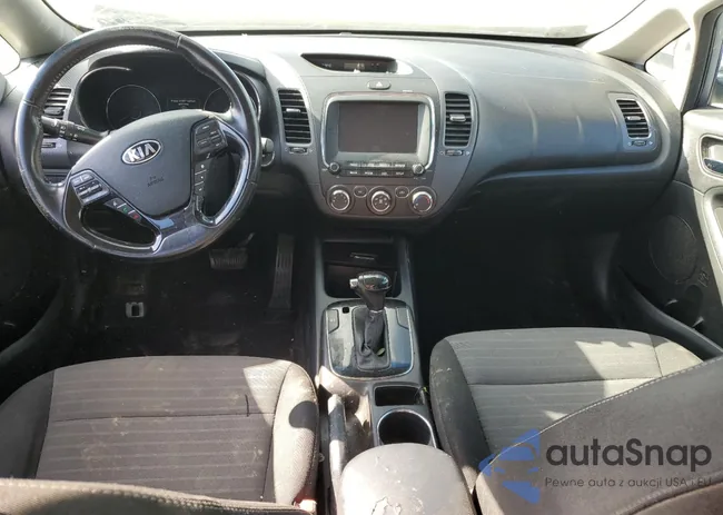 3KPFL4A70HE139357: 90671515