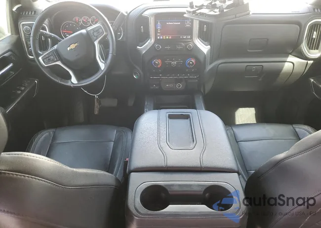 1GC1YNEY0LF312328: 84876165