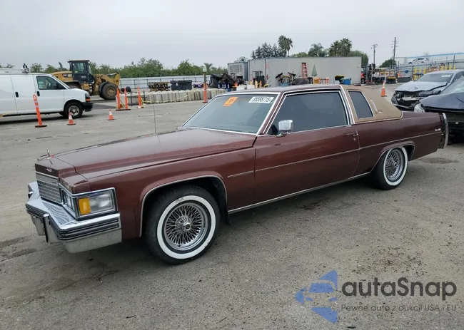 6D47S9C375734: 85598715