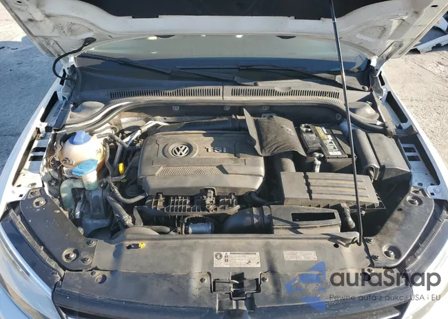 3VWD17AJ4EM286452: 90295925