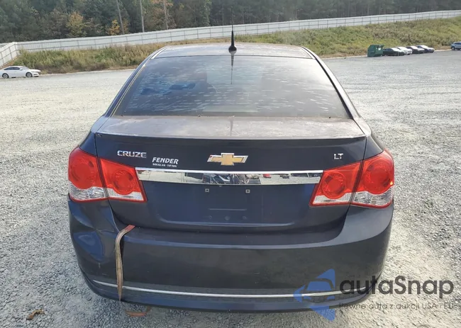 1G1PC5SBXE7305093: 89674185