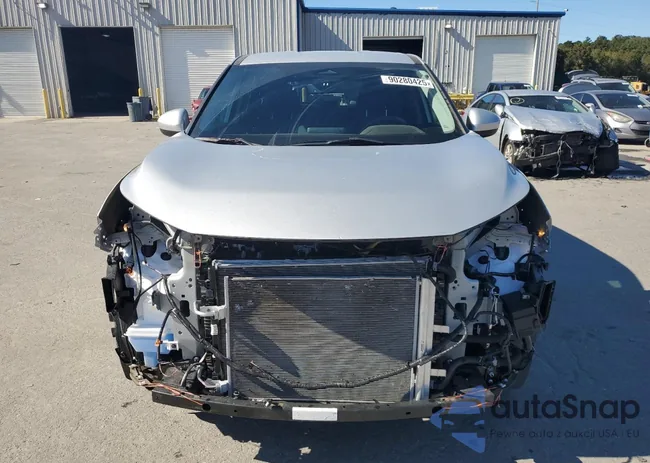 5N1BT3BA9PC912072: 90280425