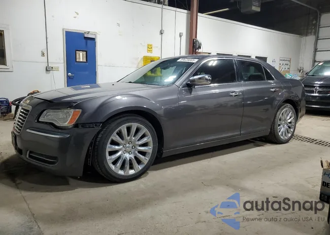 2C3CCAAG2EH337105: 89628865