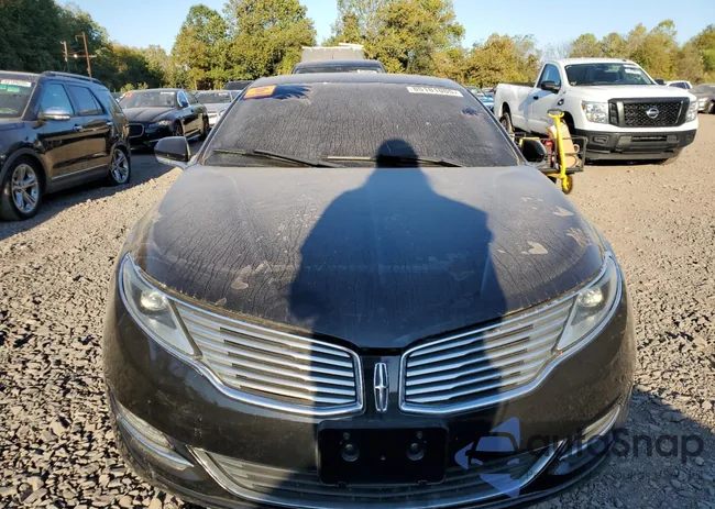 3LN6L2JK2ER811735: 85161065