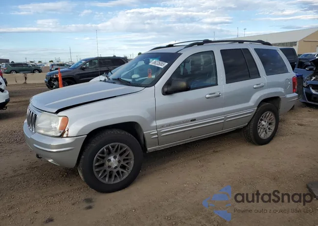 1J4GW58N92C298439: 86235065