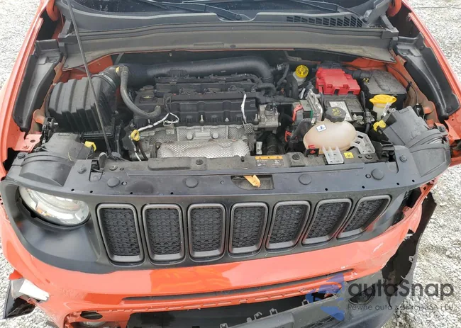 ZACNJDBB2MPM92200: 85258275