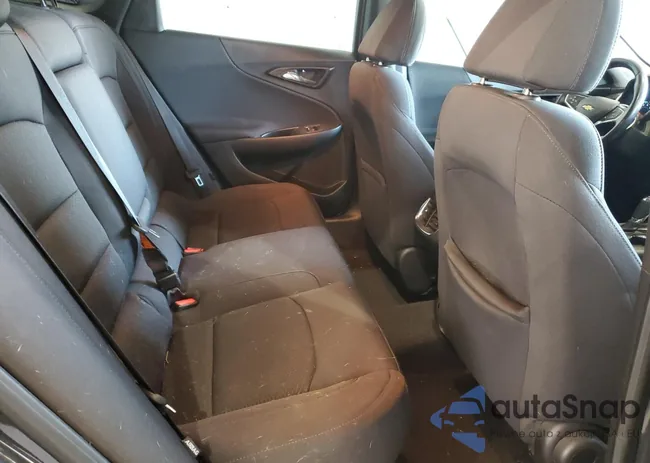 1G1ZE5ST7GF200094: 84783395