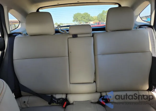 JF2GPANC0G8323206: 86100825