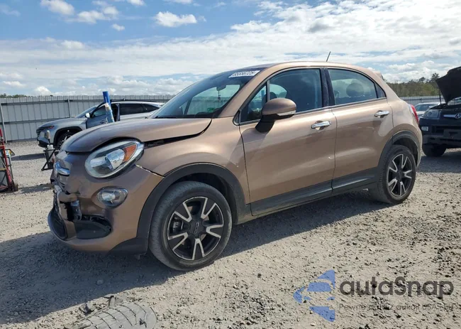 ZFBCFXAB8HP614627: 85556725