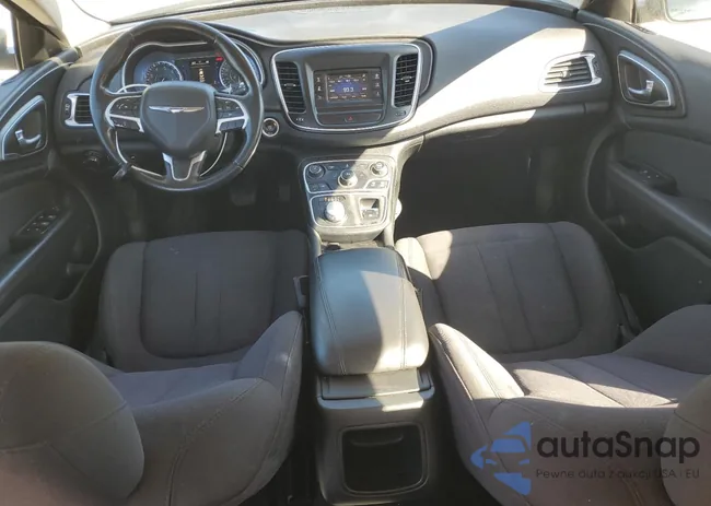 1C3CCCABXFN659676: 90450365