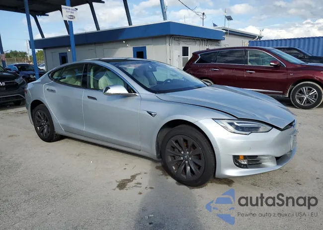 5YJSA1E20HF218801: 90690205