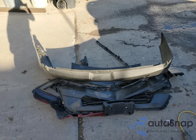 1GNEVGKW1PJ274322: 84922465