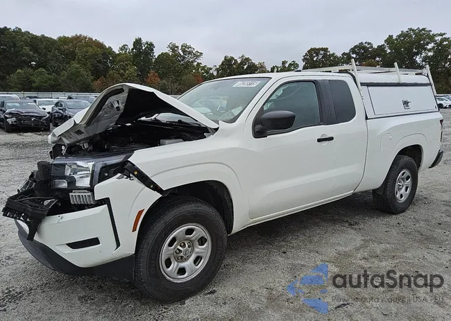 1N6ED1CM8PN645164: 86255115