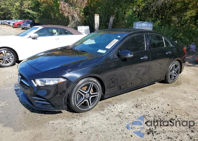 WDD3G4FB1KW025715: 85846385