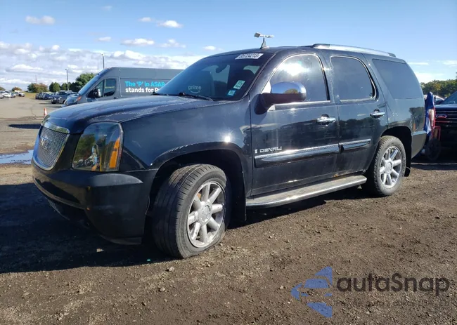 1GKFK63808J223058: 85724215