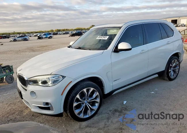 5UXKS4C59E0J94101: 86502945