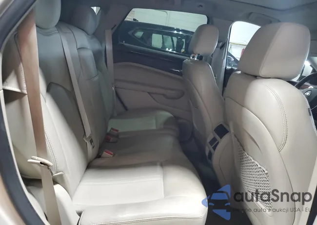 3GYFNDEY2BS555460: 85650125