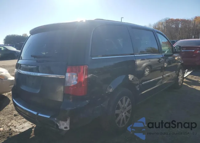 2C4RC1BG7GR148774: 82721755