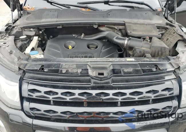 SALVT2BG9CH644615: 90067085