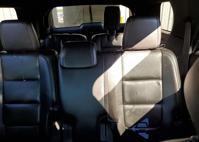 1FM5K8D80EGA46906: 84397015