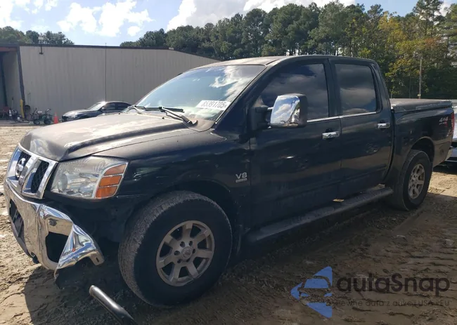 1N6AA07B44N572574: 85391705