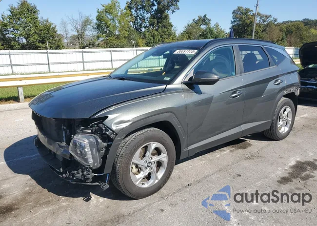 5NMJB3AE4NH073650: 86697105